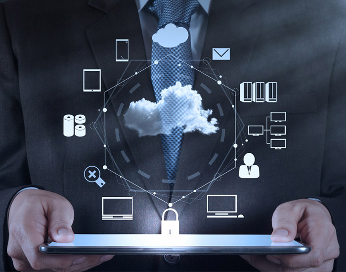 Cloud Monitoring with Site24x7